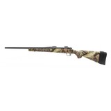 "Mossberg ATR Deer Thugs Rifle .30-06 SPRG (R39517)" - 3 of 4
