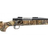"Mossberg ATR Deer Thugs Rifle .30-06 SPRG (R39517)" - 4 of 4