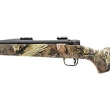 "Mossberg ATR Deer Thugs Rifle .30-06 SPRG (R39517)" - 2 of 4