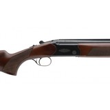 "CZ Drake Shotgun 12 Gauge (S15082) NEW" - 4 of 4