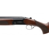 "CZ Drake Shotgun 12 Gauge (S15082) NEW" - 2 of 4