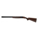 "CZ Drake Shotgun 12 Gauge (S15082) NEW" - 3 of 4