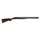 "CZ Drake Shotgun 12 Gauge (S15082) NEW" - 1 of 4