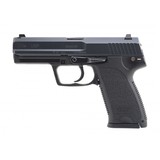 "Heckler & Koch USP 9mm (PR63166)" - 4 of 4