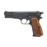 "FEG PJK-9HP Pistol 9mm (PR63099)" - 6 of 6