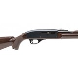 "Remington Nylon 66 Rifle .22LR (R39516)" - 4 of 4