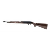 "Remington Nylon 66 Rifle .22LR (R39516)" - 3 of 4