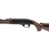 "Remington Nylon 66 Rifle .22LR (R39516)" - 2 of 4