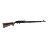 "Remington Nylon 66 Rifle .22LR (R39516)" - 1 of 4