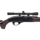 "Remington Nylon 66 Rifle .22LR (R39487)" - 3 of 4