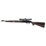 "Remington Nylon 66 Rifle .22LR (R39487)" - 2 of 4