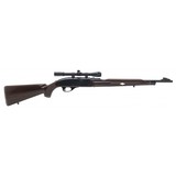 "Remington Nylon 66 Rifle .22LR (R39487)" - 1 of 4