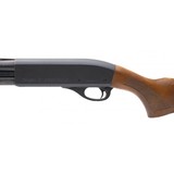 "Remington 870 Express Magnum Shotgun 20 Gauge (S15097)" - 4 of 4