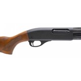 "Remington 870 Express Magnum Shotgun 20 Gauge (S15097)" - 3 of 4