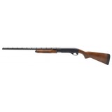 "Remington 870 Express Magnum Shotgun 20 Gauge (S15097)" - 2 of 4