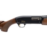 "Browning Gold Hunter Shotgun 12 Gauge (S15054)" - 4 of 4