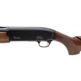 "Browning Gold Hunter Shotgun 12 Gauge (S15054)" - 2 of 4