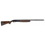 "Browning Gold Hunter Shotgun 12 Gauge (S15054)" - 1 of 4