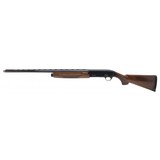 "Browning Gold Hunter Shotgun 12 Gauge (S15054)" - 3 of 4