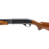 "Remington 870 Wingmaster Shotgun 20 Gauge (S15099)" - 2 of 4