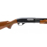 "Remington 870 Wingmaster Shotgun 20 Gauge (S15099)" - 4 of 4
