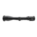 "Swarovski Z6i 2.5-15x56 P Scope (MIS1910)" - 3 of 4