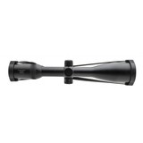 "Swarovski Z6i 2.5-15x56 P Scope (MIS1910)" - 2 of 4