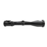 "Swarovski Z6i 2.5-15x56 P Scope (MIS1910)" - 1 of 4
