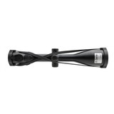 "Swarovski Z6i 2.5-15x56 P Scope (MIS1910)" - 4 of 4