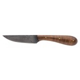 "Used Skinner Knife (MEW3342)" - 2 of 2