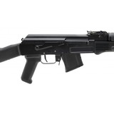 "Arsenal SAM7R 7.62X39mm (NGZ1934) NEW" - 5 of 5
