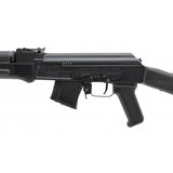 "Arsenal SAM7R 7.62X39mm (NGZ1934) NEW" - 3 of 5