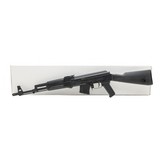 "Arsenal SAM7R 7.62X39mm (NGZ1934) NEW" - 2 of 5