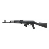 "Arsenal SAM7R 7.62X39mm (NGZ1934) NEW" - 4 of 5