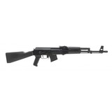 "Arsenal SAM7R 7.62X39mm (NGZ1934) NEW" - 1 of 5