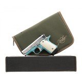 "Kimber Micro9 9mm (NGZ1612) NEW" - 2 of 3