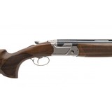 "Left Handed Beretta 694 Sporting 12 Gauge (NGZ2674) NEW" - 5 of 5