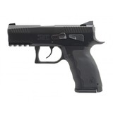 "Kriss Sphinx SDP Compact Pistol 9mm (PR61130)" - 2 of 5