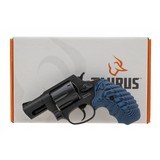 "Taurus 856 .38 Special (NGZ2879) NEW" - 2 of 3