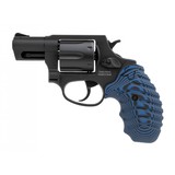 "Taurus 856 .38 Special (NGZ2879) NEW" - 1 of 3
