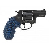 "Taurus 856 .38 Special (NGZ2879) NEW" - 3 of 3
