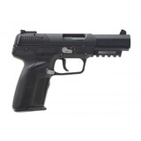 "FN Five-seveN MK1 5.7x28mm (PR62813)" - 1 of 4