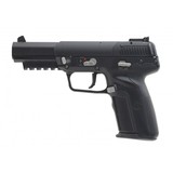 "FN Five-seveN MK1 5.7x28mm (PR62813)" - 2 of 4