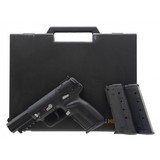 "FN Five-seveN MK1 5.7x28mm (PR62813)" - 3 of 4