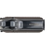 "Browning Hi-Power Deluxe 9mm (PR62819)" - 2 of 6