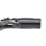 "CZ 75 Pistol 9mm (PR62821)" - 3 of 6