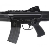"CETME L Rifle 5.56 NATO (R39479) ATX" - 4 of 4