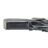 "IM Metallic PHP Pistol 9mm (PR62805)" - 4 of 5