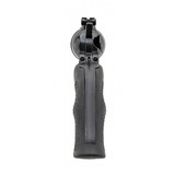 "Ruger New Model Blackhawk Revolver .357 Magnum (PR62971)" - 4 of 5