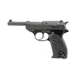 "Walther P1 Pistol 9mm (PR62968)" - 6 of 6